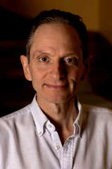 Arthur Holden profile picture