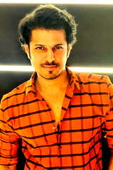 Neil Bhatt profile picture