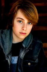 Ryker Baloun profile picture