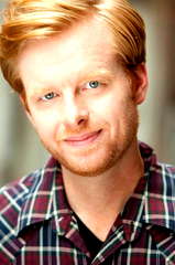 Michael Jastroch profile picture