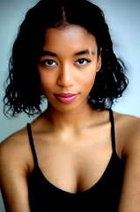 Nhumi Threadgill profile picture