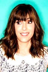 Edi Patterson profile picture