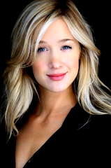 Katie Walder profile picture