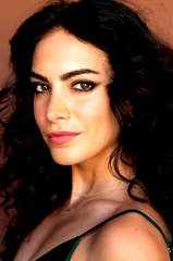 Hollie Bahar profile picture