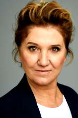 Ana Wagener profile picture