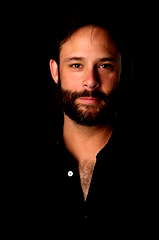 Jason Wiechert profile picture