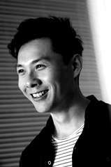 Anthony Chen