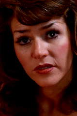 Jennifer West profile picture