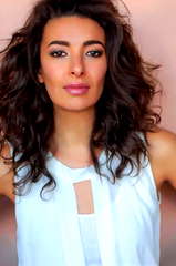Sofia Yepes profile picture