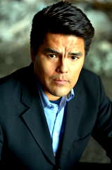 Clint Andrew profile picture
