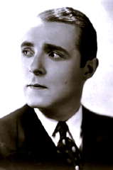 Robert Arnoux profile picture