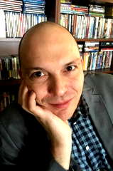 Ben Raphael Sher profile picture