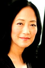Donna Yamamoto profile picture