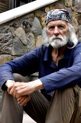 Michael Wadleigh profile picture