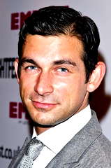Cristian Solimeno profile picture