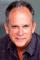 Billy Gillespie