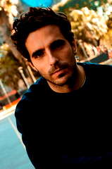 Gastón Frías profile picture