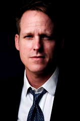 Corey Brill profile picture
