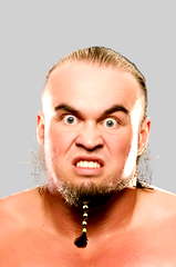 Gene Snitsky profile picture