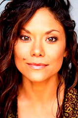 Alison Mei Lan profile picture