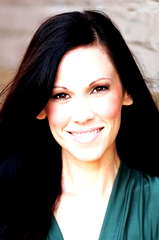 Lori Beth Sikes profile picture