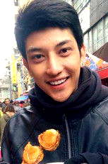 Sakdinan Chusuwan profile picture