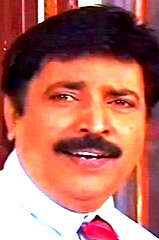 Murali Kumar