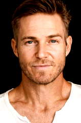Jilon VanOver profile picture