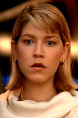 Loryn Locklin profile picture