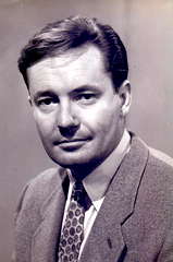 Charles Tingwell profile picture