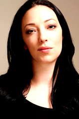 Amelia Tyler profile picture