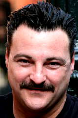 Denny Dale Bess profile picture