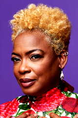 Aunjanue Ellis-Taylor profile picture
