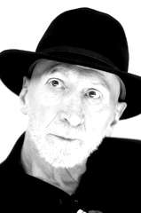Frank Miller
