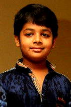Nishesh profile picture
