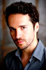 Christopher Emerson profile picture