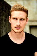 Michael Edlinger profile picture