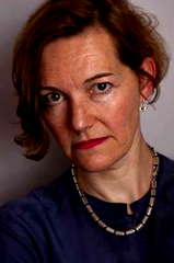 Tanya Ronder profile picture