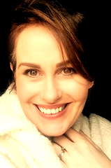 Moya Farrelly profile picture