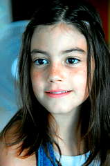 Mágica Pérez profile picture