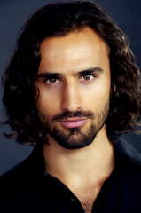 Alexander Lloyd profile picture