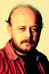 Beyti Engin profile picture