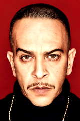 Tormento profile picture