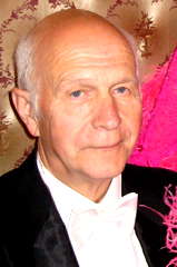 Ilmar Meos profile picture