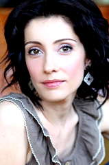 Marilyse Bourke profile picture