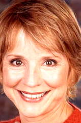 Judy Grafe profile picture