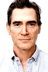 Billy Crudup profile picture