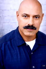 Pablo Espinosa profile picture