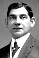 William H. Turner profile picture