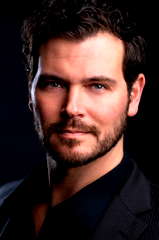 Greg Perrow profile picture